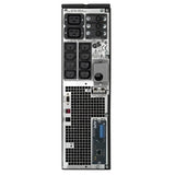 APC SURT6000XLICH Smart-UPS RT, 6000VA, 