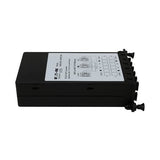 Tripp Lite N482TAP-4MM73M8 8-Fiber TAP C