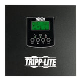 Eaton Tripp Lite APSWX6KP48VMPPT 5500W /