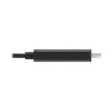 Eaton Tripp Lite U444-006-HBE USB-C to H