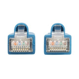 Eaton Tripp Lite N272L-F05M-BL CAT8 Patc