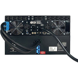 Eaton Tripp Lite SMART5000RT-3U SmartPro