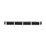Tripp Lite N484-01U-MINI Enclosure Mini 