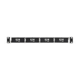 Tripp Lite N484-01U-MINI Enclosure Mini 