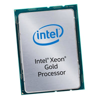 Lenovo 4XG7A09152 SN850 XEON 6128 6C/115W/3.4GHZ