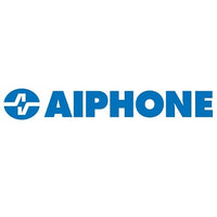 Aiphone 260170 Wall Mount Bracket for IE-1GDU