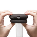 Airpods Max 1 & 2 Exterior Shell Covers - WC ShellZ Max