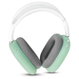 Airpods Max 1 & 2 Exterior Shell Covers - WC ShellZ Max
