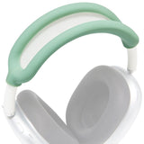 Airpods Max 1 & 2 Headband Cover - WC BandZ Max