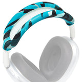 Airpods Max 1 & 2 Headband Cover - WC BandZ Max