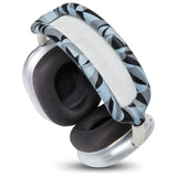 Airpods Max 1 & 2 Headband Cover - WC BandZ Max