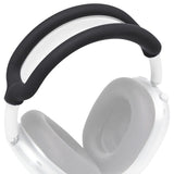 Airpods Max 1 & 2 Headband Cover - WC BandZ Max