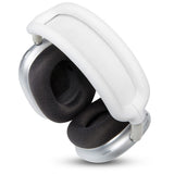 Airpods Max 1 & 2 Headband Cover - WC BandZ Max