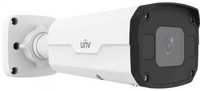 Uniview IPC2325SB-DZK-I0 5MP LightHunter Motorized AI IP Bullet Camera