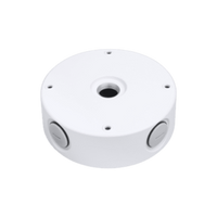 VIVOTEK AM-71G Junction Box