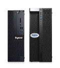 American Dynamics ADVC-WSPERF Hybrid Video Recorder, Victor Client WS Performance