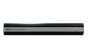 American Dynamics ADVED12N0N5G Desktop NVR, 12TB, JBOD