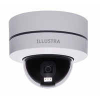 EXQ-IP5M-15PNT