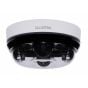 EXQ-IP5M-20MVQ