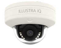 EXQ-IPS02-C10-OIA4