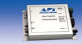 American Fiberteck MR-0500 20mA Current Loop Data Transceiver