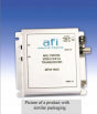American Fiberteck MRM-1605 Receiver Module for the M1605 Series