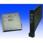 American Fiberteck MRX-46-FX-SL-SC 10/100 Base-T to 100Base-FX Ethernet Media Converter, 3-Port Switch