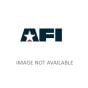 American Fiberteck MT-89A-L-12VDC Intercom System For Aiphone LEM Module Transmitter, Multi-Mode Fiber