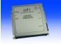 American Fiberteck MTX-46-FX-SC-PoE Ethernet FX Fiber Port, x2 RJ45 Ports, 10/100/1000