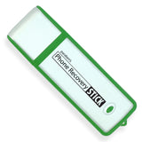 PBN-TECH PBN-PRS Phone Recovery Stick for Android OS