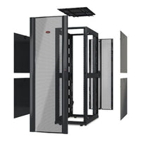 AR3300X609