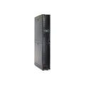APC PDPM277H 277kVA Modular Remote Power Panel, 72-Pole, 400A, 400V, 300mm