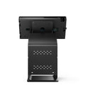 Compulocks PK0180GAPXB Galaxy Tab Active 3/5 8IN Apex Enclosure Tablet Printer Kiosk Black