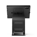 Compulocks PK01209APXB iPad 10th-11th (A16) Gen, Apex Enclosure Tablet Printer Kiosk