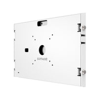 Compulocks 580APXW Surface Pro 9-12 Apex Wall Mount White