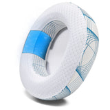 Arctis Nova Pro Wireless & Nova Elite Earpads - WC FreeZe Cooling Gel