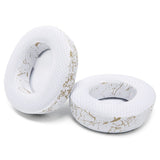 Arctis Nova Pro Wireless & Nova Elite Earpads - WC FreeZe Cooling Gel