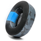 Arctis Nova Pro Wireless & Nova Elite Earpads - WC FreeZe Cooling Gel