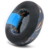Arctis Nova Pro Wireless & Nova Elite Earpads - WC FreeZe Cooling Gel