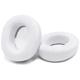 Arctis Nova Pro Wireless & Nova Elite Earpads - WC FreeZe Cooling Gel