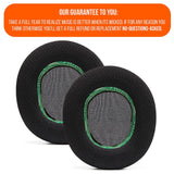 Arctis Nova Pro Wireless & Nova Elite Earpads - WC FreeZe Cooling Gel