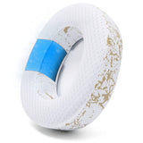 Arctis Nova Pro Wireless & Nova Elite Earpads - WC FreeZe Cooling Gel