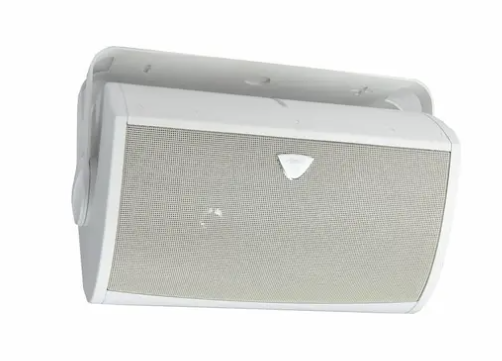 DEFINITIVE TECHNOLOGY AW6500 OUTDOOR SPEAKER WHITE