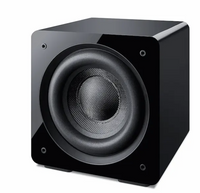 Speakercraft  HRSi-10 10″ Subwoofer – Multivoltage