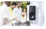 DEFINITIVE TECHNOLOGY AW6500 OUTDOOR SPEAKER WHITE