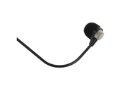 AKG 6000H50950 CM311A/SH - Headworn Microphone