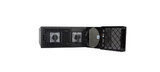 Eaton 9PXPPDM2 9PX PowerPass Distribution Module for 5kVA to 6kVA 9PX UPS Systems, Hardwire Input, 3U Rack/Tower
