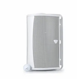 DEFINITIVE TECHNOLOGY AW6500 OUTDOOR SPEAKER WHITE