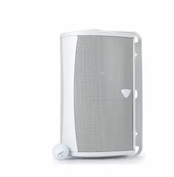 DEFINITIVE TECHNOLOGY AW6500 OUTDOOR SPEAKER WHITE