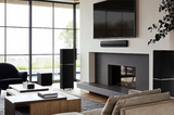 DEFINITIVE TECHNOLOGY  3C-75 ON-WALL PASSIVE SOUND BAR MYTHOS®